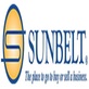 SunBelt Business Brokers in Spring, TX Business Brokers