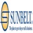 SunBelt Business Brokers in Spring, TX