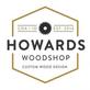 Howards Woodshop in Coeur d Alene, ID