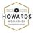 Howards Woodshop in Coeur d Alene, ID
