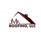 JMK Roofing in Strasburg, PA Roofing Contractors