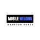 Hampton Roads Mobile Welding in Norfolk, VA Welding Equipment Repairing