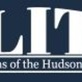 Elite Kitchens of the Hudson Valley, in Pine Bush, NY Home Improvement Centers