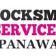 Locksmith Spanaway in Spanaway, WA Locksmiths