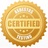 Certified Asbestos Testing in Jamaica, NY