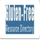 Gluten Free Resource Directory in Portsmouth, NH