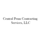 Central Penn Contracting Services, in Hanover, PA