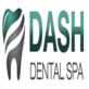 Dash Dental Spa in Los Angeles, CA Dentists