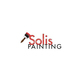 Solis Painting in Springfield, NJ