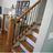 Custom Stair and Home Renovations in Lenoir, NC 28645 Builders & Contractors
