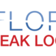 Florida Leak Locators in Largo, FL General Contractors - Residential