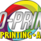 Pro-Prints Sign Imaging in Batesville, IN Printing & Publishing Services