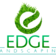 Edge Landscaping SA, in San Antonio, TX Landscaping