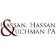 Hassan Hassan & Tuchman PA in Reservoir Hill-Bolton Hill Area - Baltimore, MD Lawyers Us Law