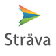 Sträva Technology Group in Medford, NJ Consulting Services