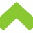 Above Web Design in South Middle River - Fort Lauderdale, FL