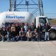 Green's Blue Flame Gas in Spring Branch - Houston, TX Gas & Other Services Combined