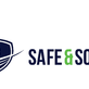 Safe and Sound Alarm Systems in Bend, OR Safety & Security Contractors