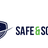 Safe and Sound Alarm Systems in Bend, OR 97701 Safety & Security Contractors