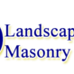 G&D Landscaping & Masonry l in Pleasantville, NY Landscaping