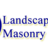 G&D Landscaping & Masonry l in Pleasantville, NY