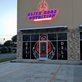 Family Restaurants in Pharr, TX 78577