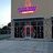 Elite Core Nutrition in Pharr, TX