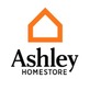 Ashley Homestore in Pharr, TX Furniture Store