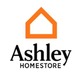 Ashley HomeStore in New Braunfels, TX Furniture Store