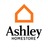 Ashley HomeStore in New Braunfels, TX 78130 Furniture Store