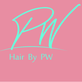 Hair by PW in Harvey, LA Hair Care & Treatment