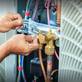 Ease HVAC in Oakland, CA Heating & Air-Conditioning Contractors