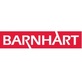 Barnhart Crane & Rigging in Mount Vernon, WA Cranes Hoists & Rigging Contractors
