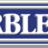 Marblelife Of Cincinnati in Bromley, KY 41016 Floor Care & Cleaning Service