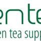 Green Tea HP in Idaho Falls, ID Nutrition Consultants