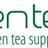 Green Tea HP in Idaho Falls, ID 83404 Nutrition Consultants