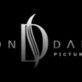 Salon Daniel in Mc Lean, VA Hair Care & Treatment