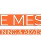 DE Mesa Training & Advisory in West Central - Mesa, AZ Marketing