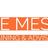 de Mesa Training & Advisory in West Central - Mesa, AZ 85201 Marketing