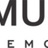 Murray Demolition in Humboldt Park - Chicago, IL