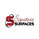 Signature Surfaces in Naples, FL Flooring Contractors