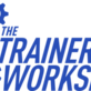 The Trainers' Workshop in Homewood, IL Fitness