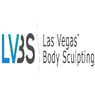 Las Vegas Body Sculpting and Aesthetics in Las Vegas, NV Hospitals