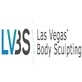 Hospitals in Las Vegas, NV 89121