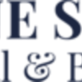 Lone Star Dental & Braces in Southwest Dallas - Dallas, TX Health & Medical