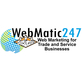 Webmatic247 in North Central - Virginia Beach, VA Internet Websites