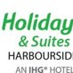 Holiday Inn Hotel & Suites Clearwater Beach S-Harbourside in Indian Rocks Beach, FL Hotels & Motels