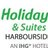 Holiday Inn Hotel & Suites Clearwater Beach S-Harbourside in Indian Rocks Beach, FL