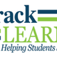 Ontrack Learning Lafayette in Lafayette, CA