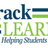 Ontrack Learning Lafayette in Lafayette, CA